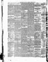 Bristol Daily Post Wednesday 06 February 1861 Page 4
