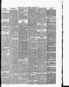 Bristol Daily Post Thursday 07 February 1861 Page 3