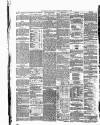 Bristol Daily Post Thursday 07 February 1861 Page 4