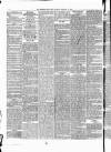 Bristol Daily Post Tuesday 12 February 1861 Page 2