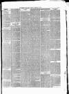 Bristol Daily Post Tuesday 12 February 1861 Page 3