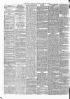 Bristol Daily Post Thursday 14 February 1861 Page 2