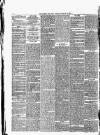 Bristol Daily Post Monday 18 February 1861 Page 2