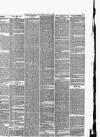 Bristol Daily Post Friday 01 March 1861 Page 3
