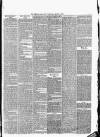 Bristol Daily Post Wednesday 06 March 1861 Page 3