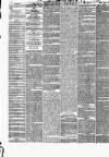 Bristol Daily Post Friday 15 March 1861 Page 2