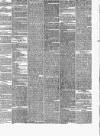 Bristol Daily Post Friday 15 March 1861 Page 3