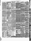 Bristol Daily Post Friday 15 March 1861 Page 4