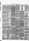 Bristol Daily Post Friday 29 March 1861 Page 4