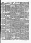Bristol Daily Post Tuesday 02 April 1861 Page 3