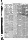 Bristol Daily Post Thursday 04 April 1861 Page 2