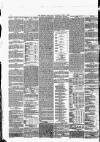 Bristol Daily Post Thursday 04 April 1861 Page 4