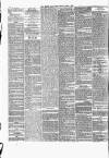 Bristol Daily Post Friday 05 April 1861 Page 2