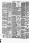 Bristol Daily Post Friday 05 April 1861 Page 4