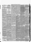 Bristol Daily Post Tuesday 09 April 1861 Page 2