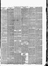 Bristol Daily Post Tuesday 09 April 1861 Page 3