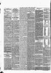 Bristol Daily Post Monday 22 April 1861 Page 2