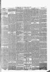 Bristol Daily Post Monday 22 April 1861 Page 3