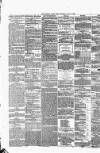 Bristol Daily Post Thursday 02 May 1861 Page 4