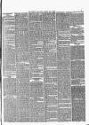 Bristol Daily Post Tuesday 07 May 1861 Page 3