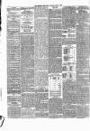 Bristol Daily Post Tuesday 21 May 1861 Page 2
