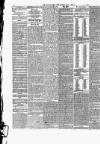 Bristol Daily Post Monday 01 July 1861 Page 2