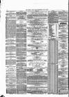 Bristol Daily Post Wednesday 03 July 1861 Page 4