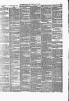 Bristol Daily Post Friday 05 July 1861 Page 3