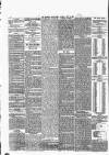 Bristol Daily Post Monday 08 July 1861 Page 2