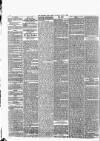 Bristol Daily Post Tuesday 09 July 1861 Page 2