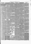 Bristol Daily Post Thursday 11 July 1861 Page 3