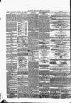 Bristol Daily Post Monday 15 July 1861 Page 4