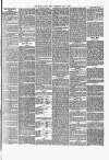 Bristol Daily Post Wednesday 17 July 1861 Page 3