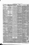 Bristol Daily Post Friday 19 July 1861 Page 2