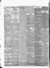 Bristol Daily Post Wednesday 24 July 1861 Page 2