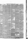 Bristol Daily Post Wednesday 24 July 1861 Page 3