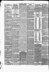 Bristol Daily Post Monday 29 July 1861 Page 2