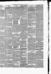 Bristol Daily Post Monday 29 July 1861 Page 3
