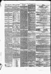 Bristol Daily Post Monday 29 July 1861 Page 4