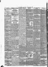 Bristol Daily Post Tuesday 30 July 1861 Page 2