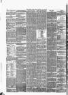 Bristol Daily Post Tuesday 30 July 1861 Page 4