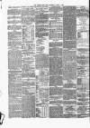 Bristol Daily Post Thursday 01 August 1861 Page 4