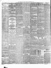 Bristol Daily Post Friday 13 September 1861 Page 2