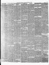 Bristol Daily Post Friday 13 September 1861 Page 3