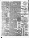 Bristol Daily Post Wednesday 25 September 1861 Page 4