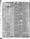 Bristol Daily Post Tuesday 01 October 1861 Page 2