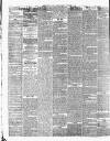 Bristol Daily Post Thursday 03 October 1861 Page 2