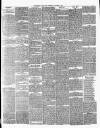 Bristol Daily Post Thursday 03 October 1861 Page 3