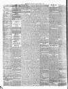 Bristol Daily Post Friday 04 October 1861 Page 2