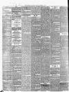 Bristol Daily Post Tuesday 08 October 1861 Page 2